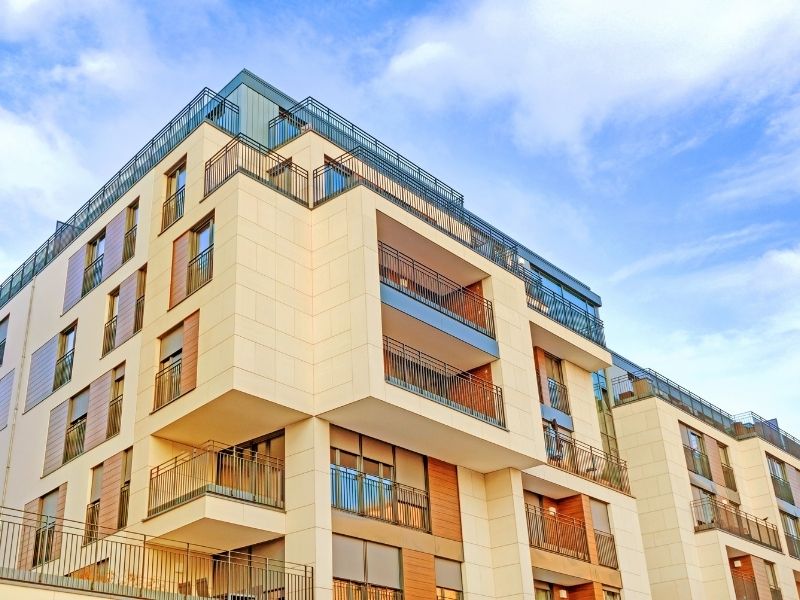 Zenity Design Renovation pourquoi rénover une façade