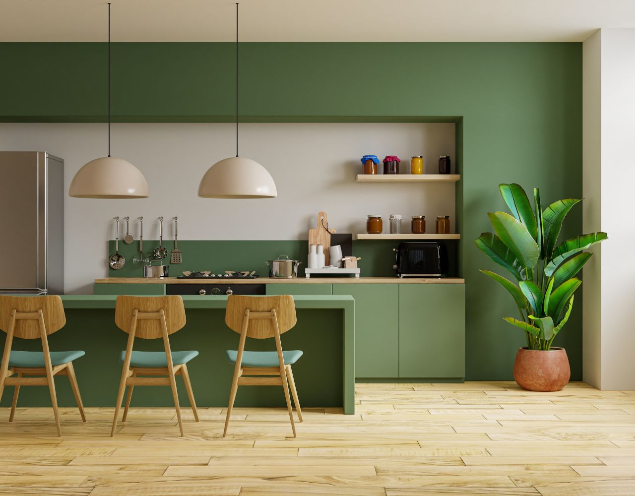 peinture-meuble-cuisine-vert-(2)