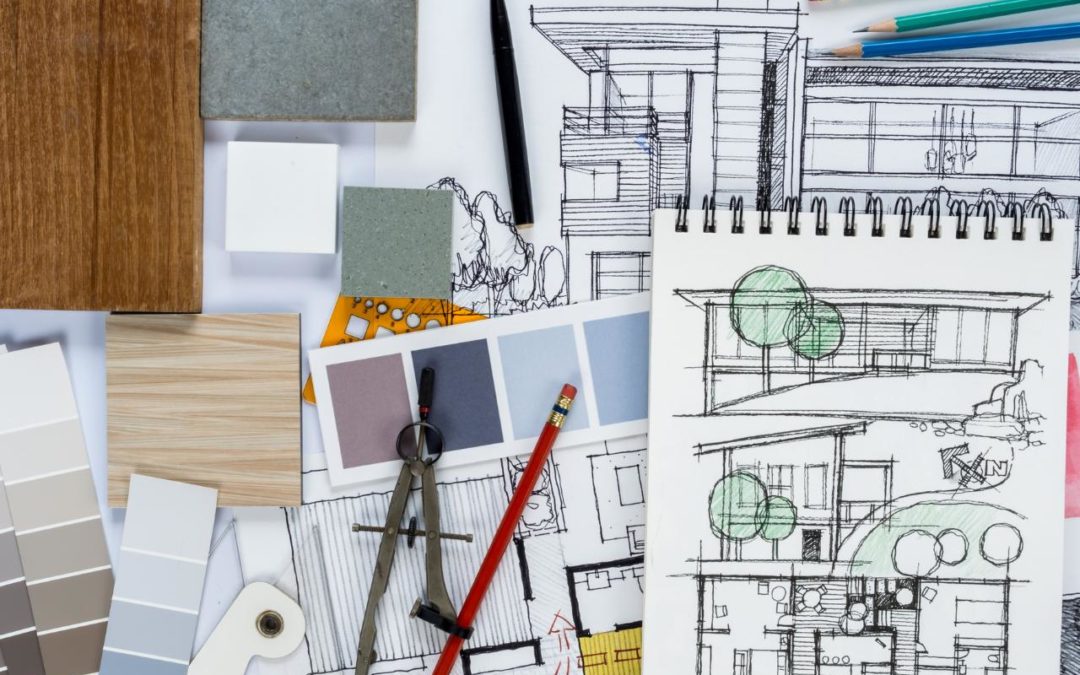 Exemple Devis Rénovation Maison 150m² - Coût et Détails des Travaux